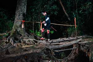 BIB: 
                            <button type="button" onclick="openModal(27445885)" class="btn btn-primary btn-sm float-right btn-popup" data-toggle="modal" data-target=".modal-high-quality">
                        <i class="fas fa-shopping-cart"></i> Add to Cart
                    </button>
                                            <button type="button" onclick="isThisMe(27445885, true)" class="btn btn-success btn-sm float-right btn-popup btn-isme hidden" data-toggle="tooltip" data-placement="bottom" title="นี่คือรูปของคุณใช่ไหม คลิกที่นี่เพื่อเอาเข้าอัลบั้ม">
                        <i class="fas fa-plus"></i> Add to album
                    </button>
                    <button type="button" onclick="isThisMe(27445885, false)" class="btn btn-warning btn-sm float-right btn-popup btn-isnotme hidden">
                        <i class="fas fa-ban"></i> Remove from album
                    </button>